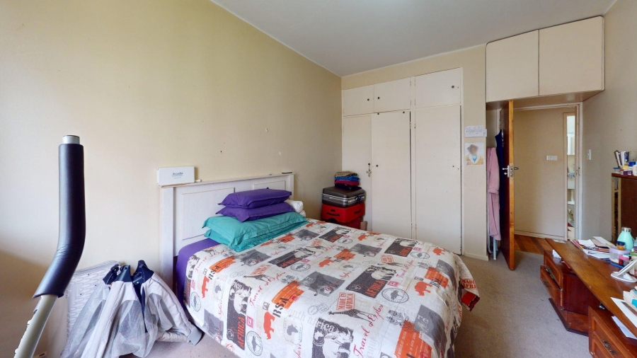 1 Bedroom Property for Sale in Richmond Hill Eastern Cape